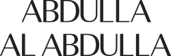 Abdulla Beauty