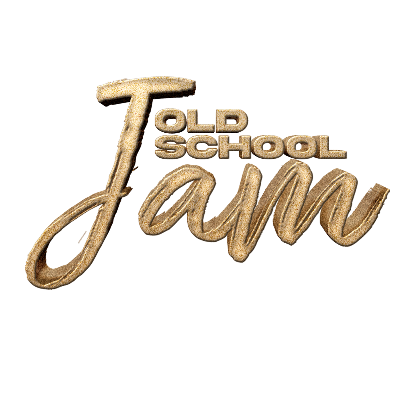 Old School Jam DXB